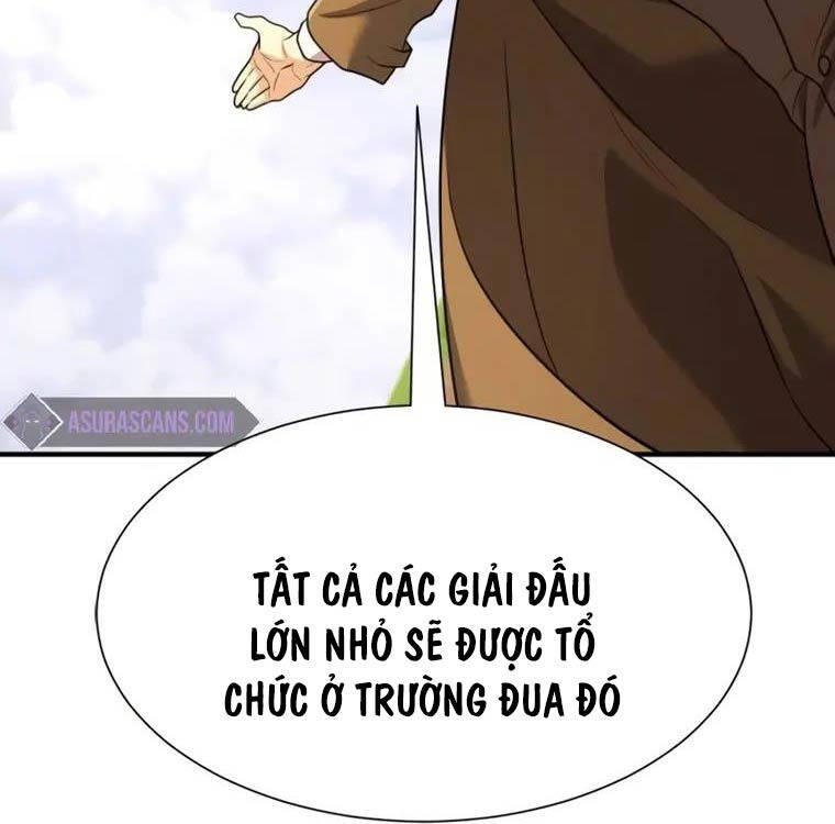 Bậc Thầy Thiết Kế Điền Trang Chap 145 - Next Chap 146