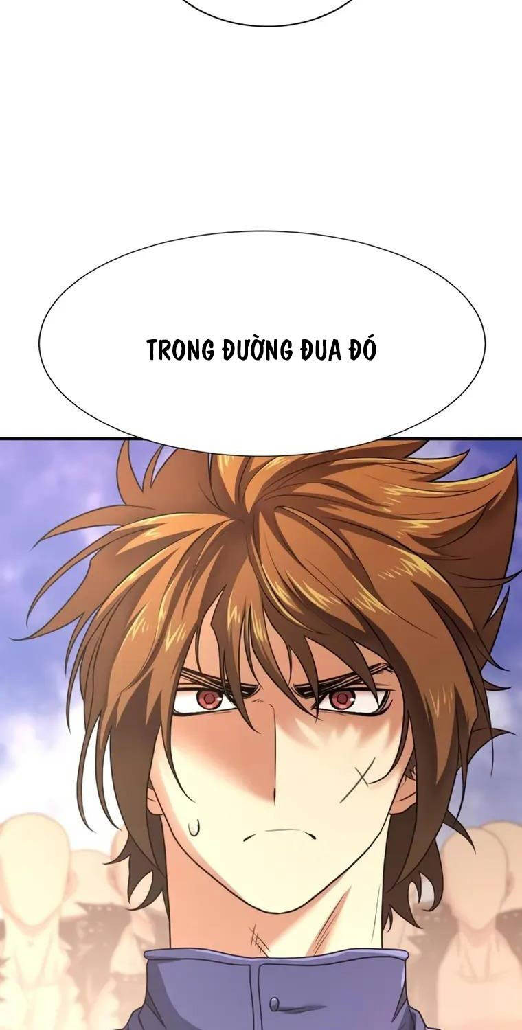 Bậc Thầy Thiết Kế Điền Trang Chap 145 - Next Chap 146