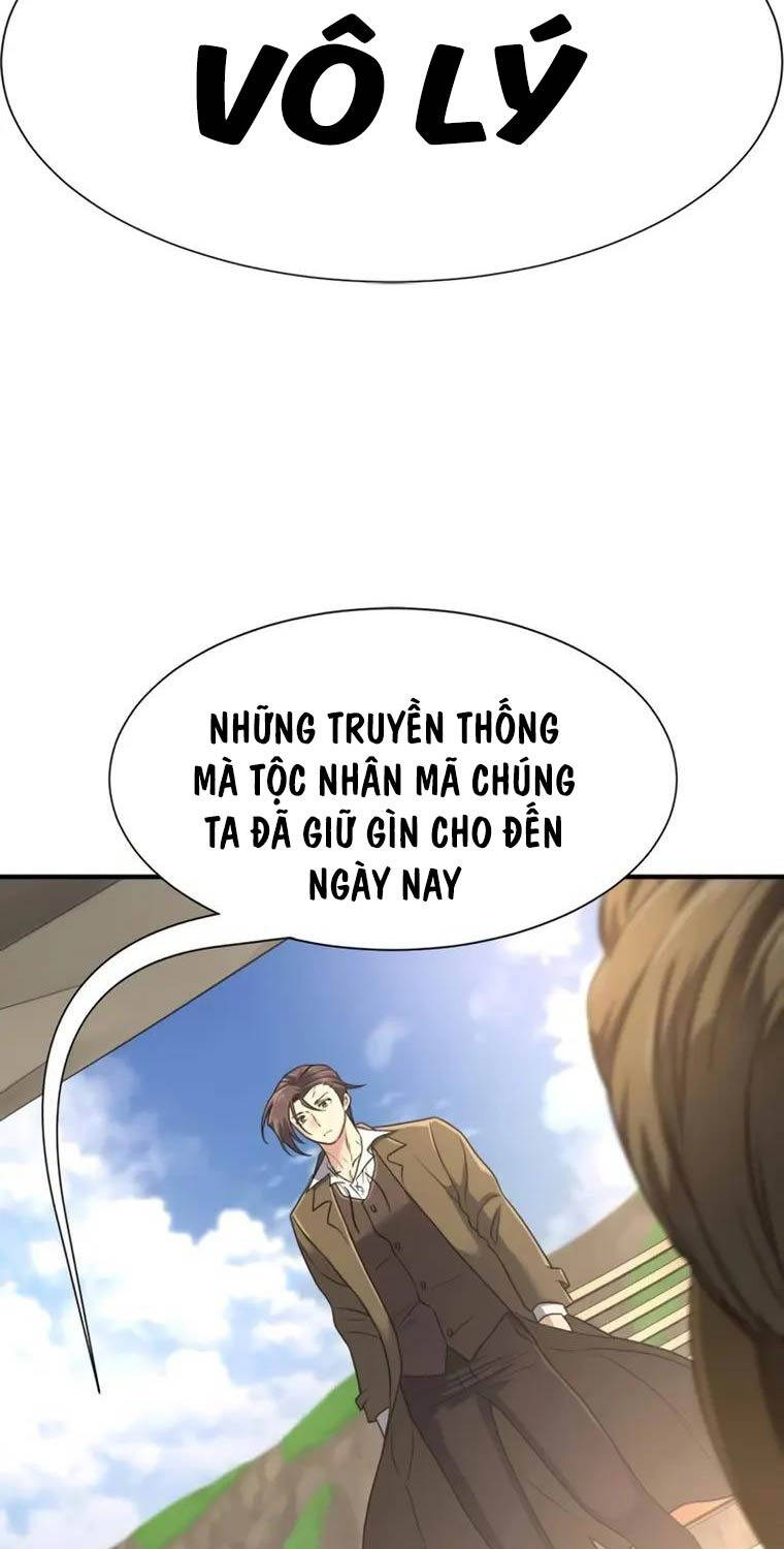 Bậc Thầy Thiết Kế Điền Trang Chap 145 - Next Chap 146
