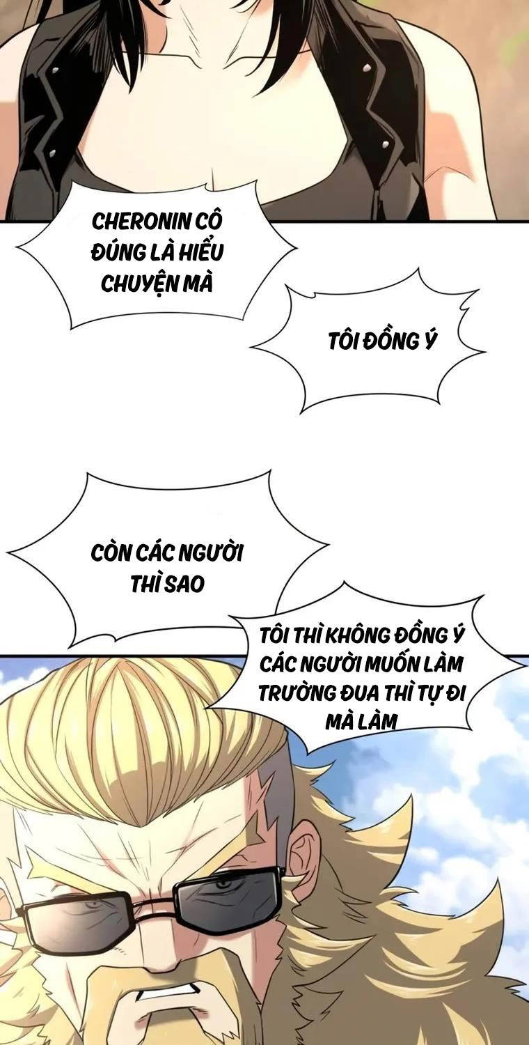 Bậc Thầy Thiết Kế Điền Trang Chap 145 - Next Chap 146