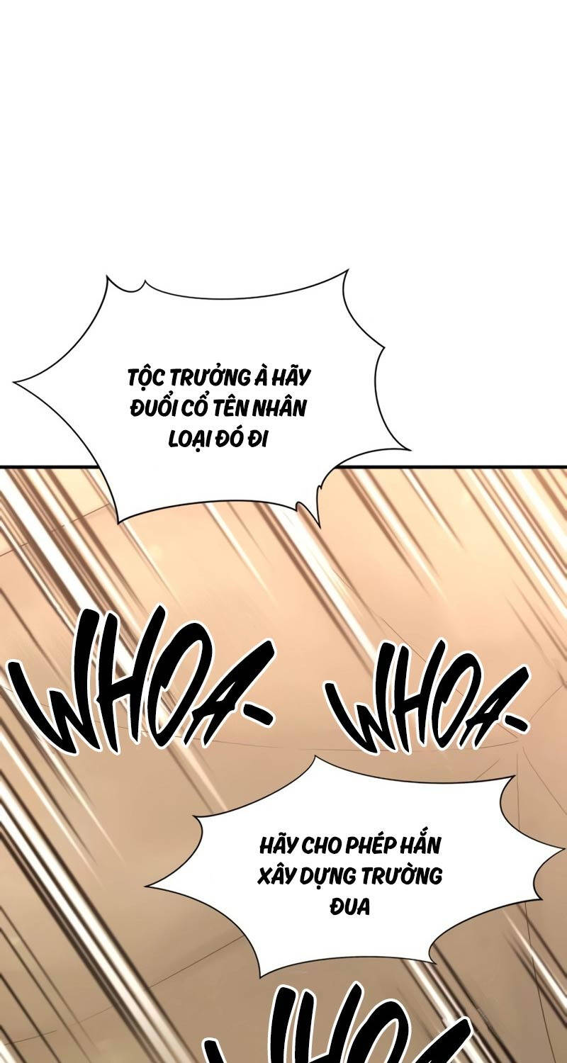 Bậc Thầy Thiết Kế Điền Trang Chap 145 - Next Chap 146