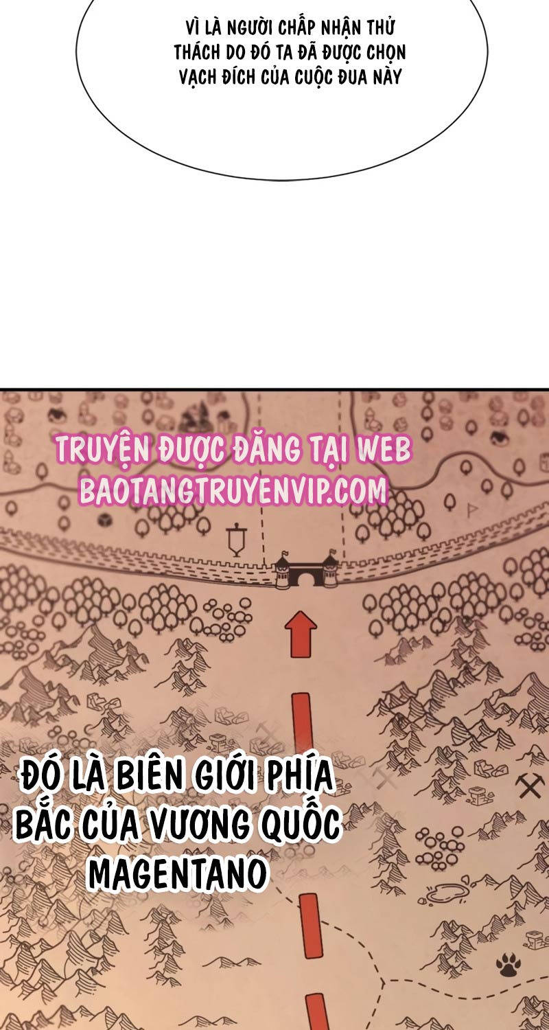 Bậc Thầy Thiết Kế Điền Trang Chap 145 - Next Chap 146