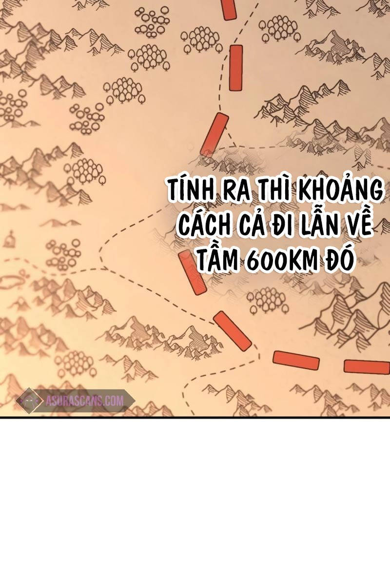 Bậc Thầy Thiết Kế Điền Trang Chap 145 - Next Chap 146