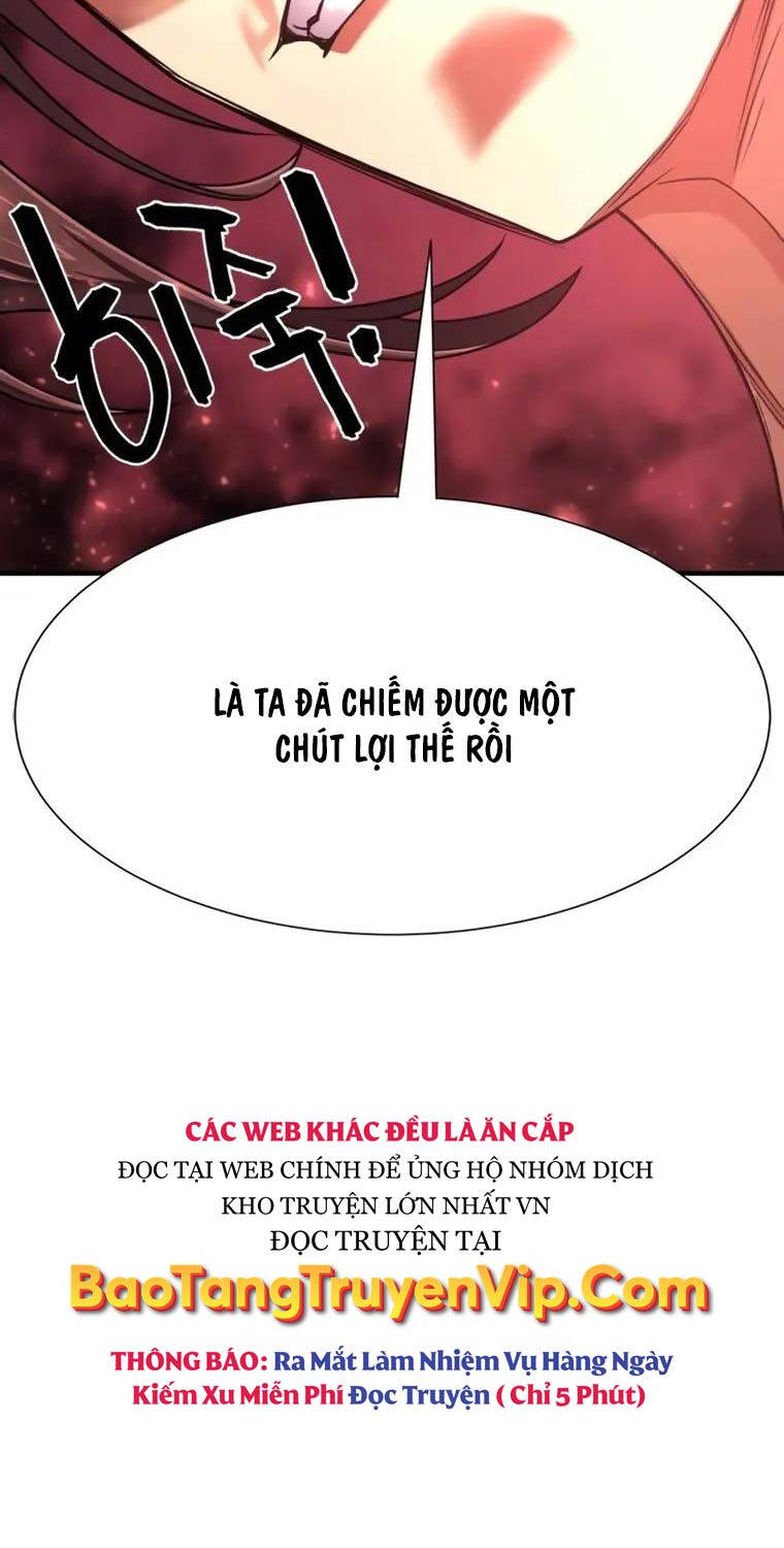 Bậc Thầy Thiết Kế Điền Trang Chap 145 - Next Chap 146