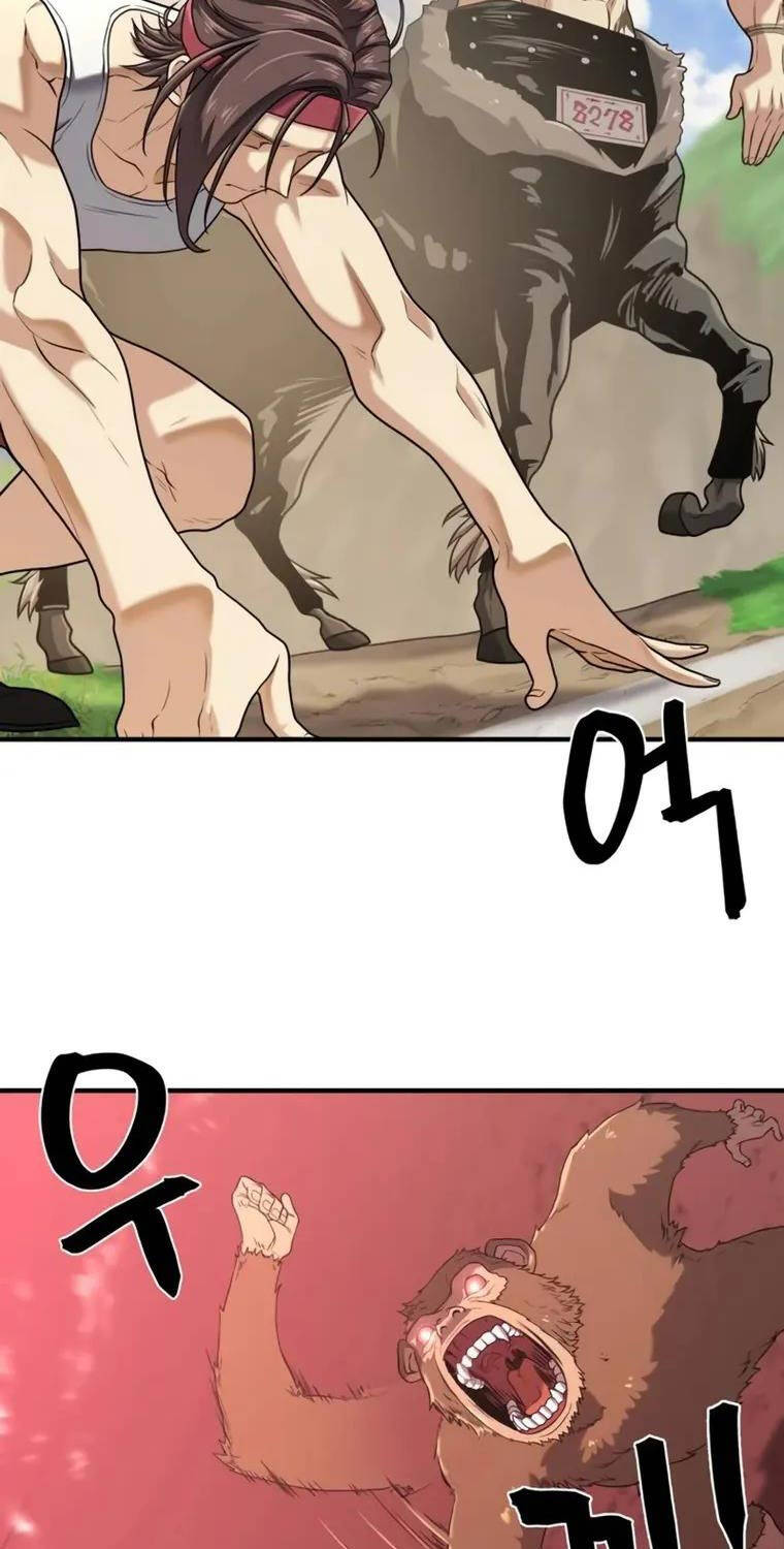 Bậc Thầy Thiết Kế Điền Trang Chap 145 - Next Chap 146