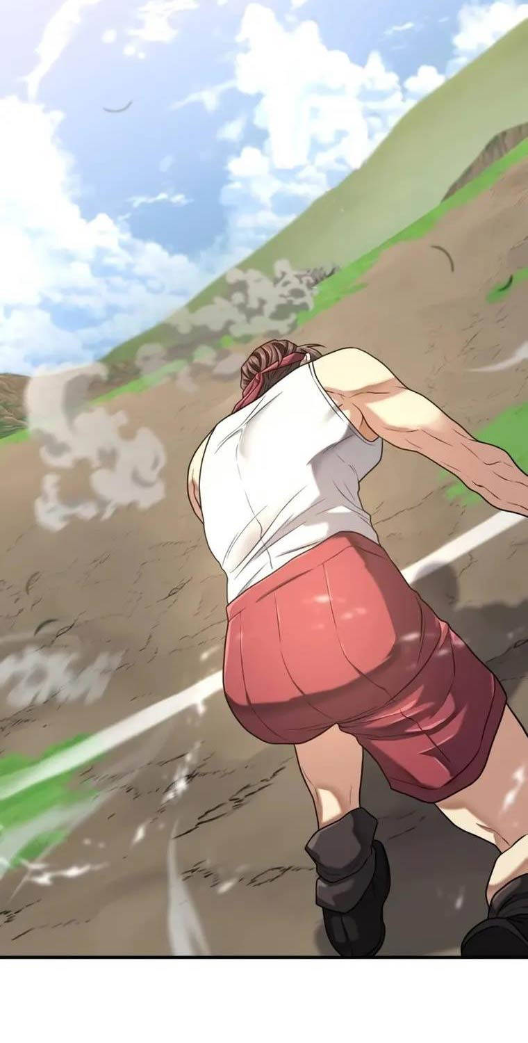 Bậc Thầy Thiết Kế Điền Trang Chap 145 - Next Chap 146