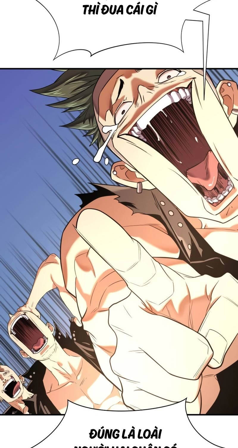 Bậc Thầy Thiết Kế Điền Trang Chap 145 - Next Chap 146