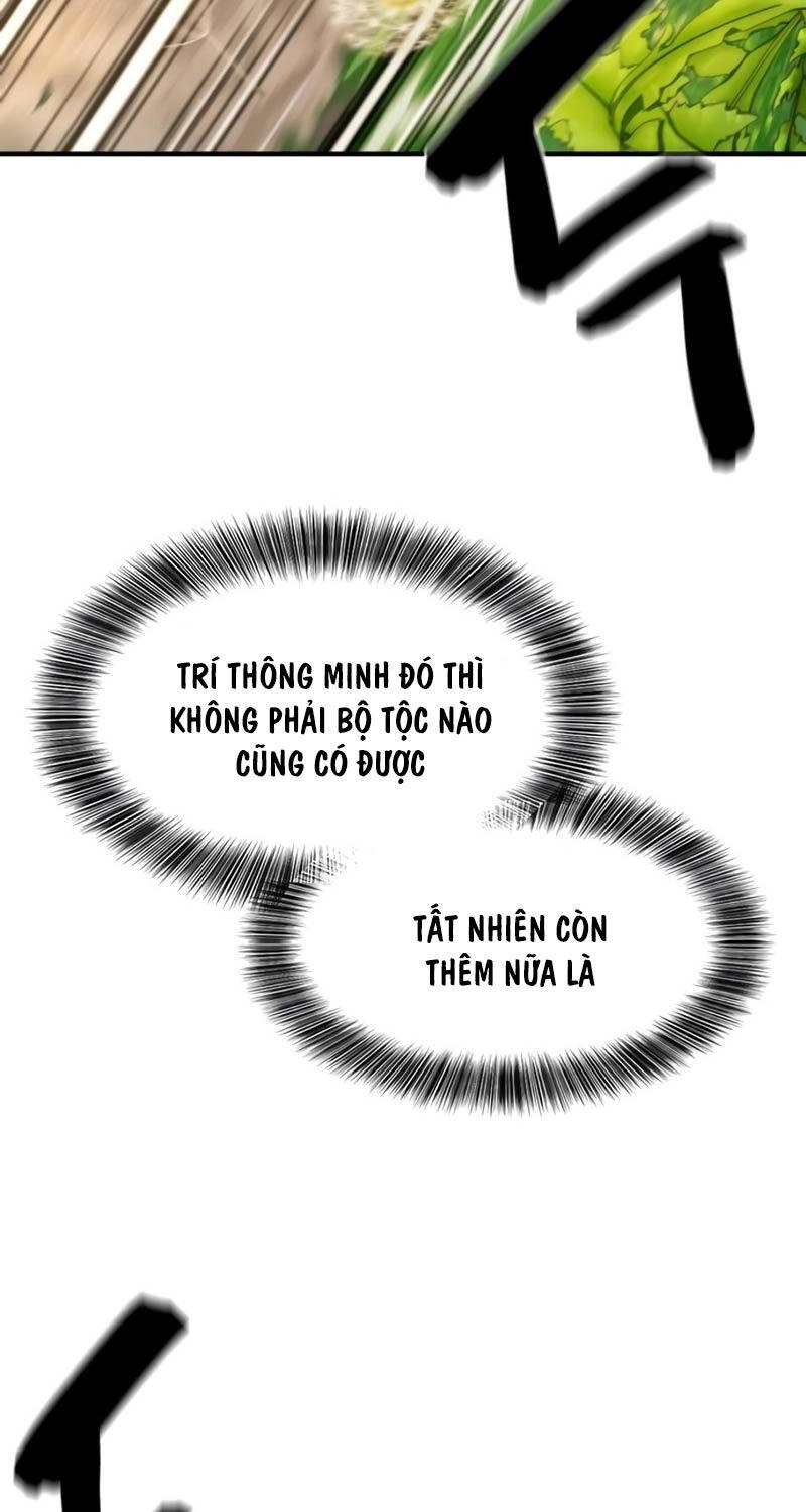 Bậc Thầy Thiết Kế Điền Trang Chap 145 - Next Chap 146