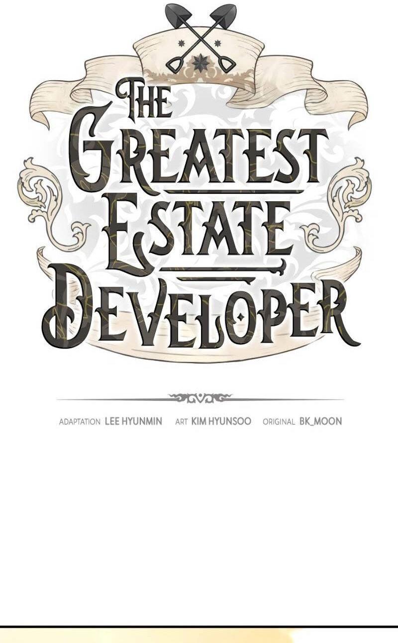 Bậc Thầy Thiết Kế Điền Trang Chap 146 - Next Chap 147