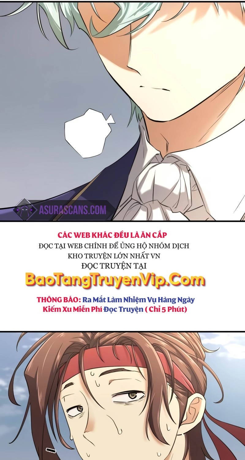 Bậc Thầy Thiết Kế Điền Trang Chap 146 - Next Chap 147