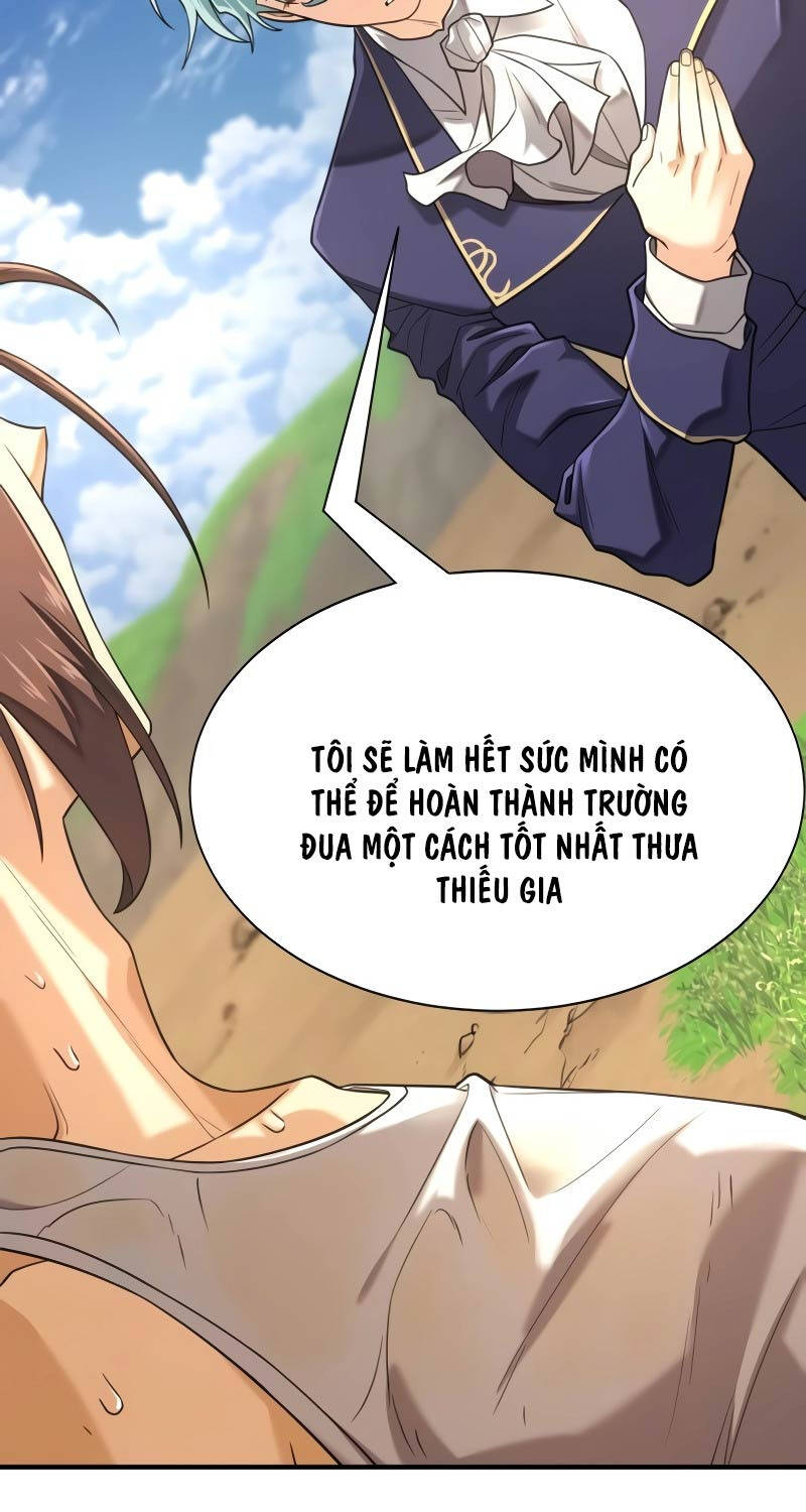 Bậc Thầy Thiết Kế Điền Trang Chap 146 - Next Chap 147