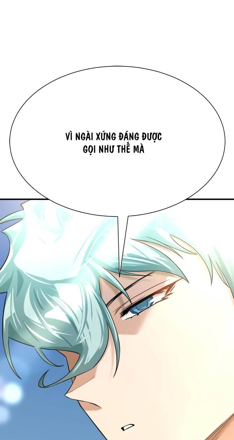 Bậc Thầy Thiết Kế Điền Trang Chap 146 - Next Chap 147