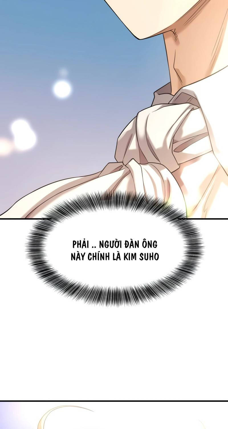 Bậc Thầy Thiết Kế Điền Trang Chap 146 - Next Chap 147