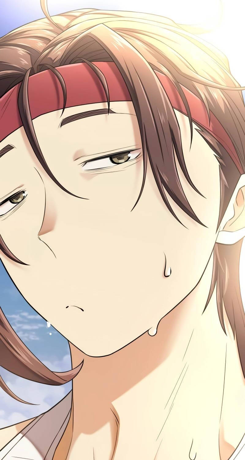 Bậc Thầy Thiết Kế Điền Trang Chap 146 - Next Chap 147