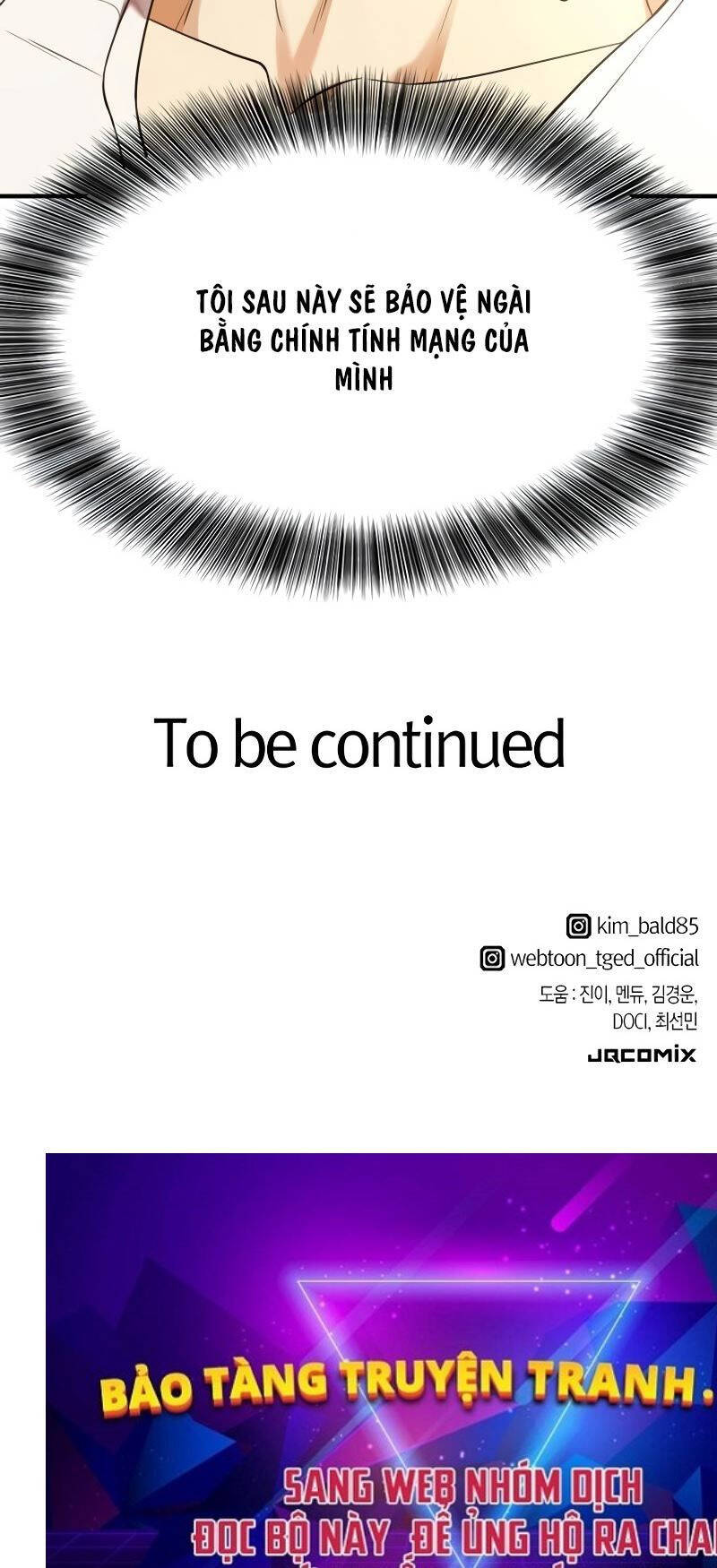 Bậc Thầy Thiết Kế Điền Trang Chap 146 - Next Chap 147