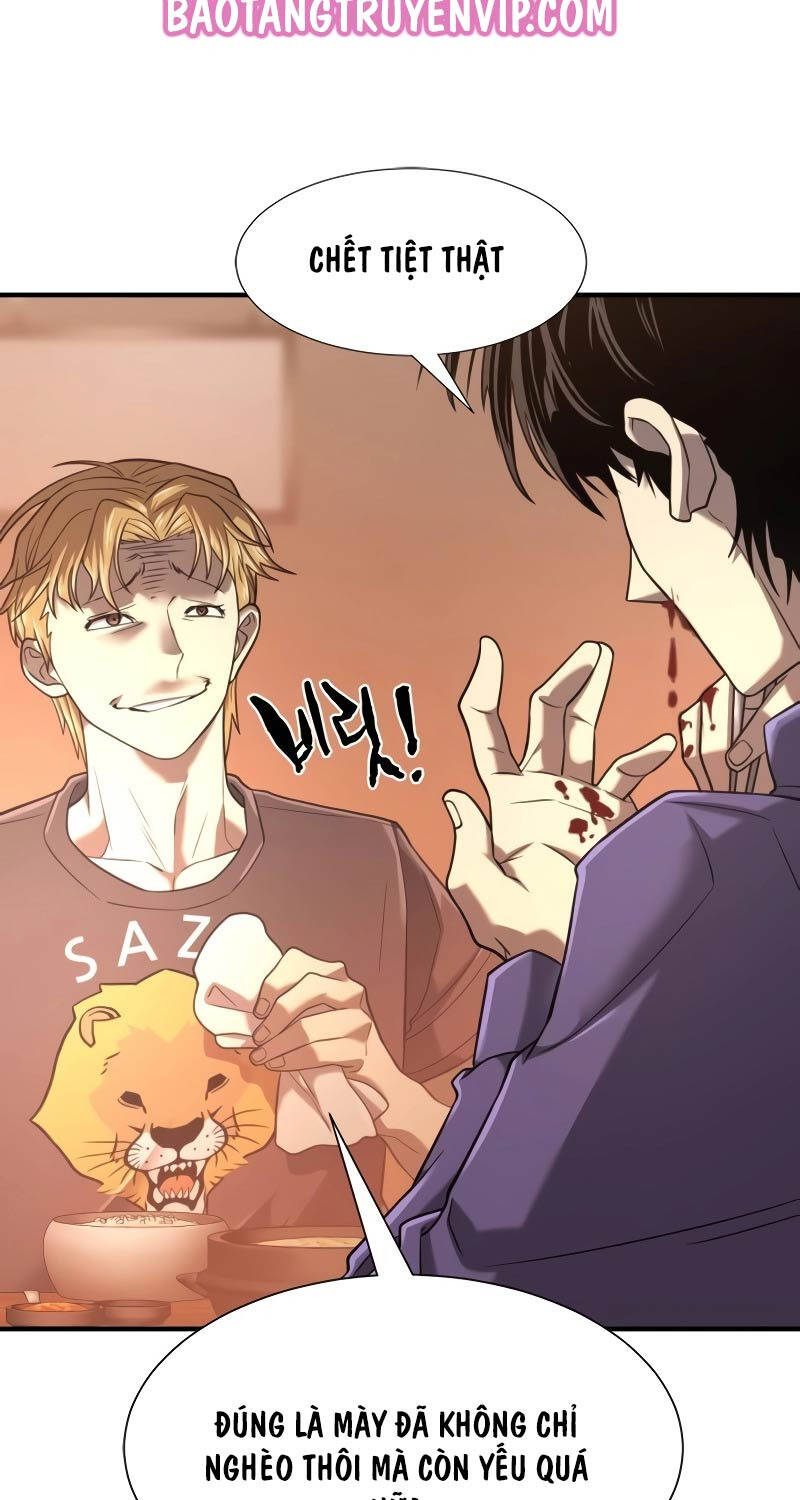 Bậc Thầy Thiết Kế Điền Trang Chap 146 - Next Chap 147