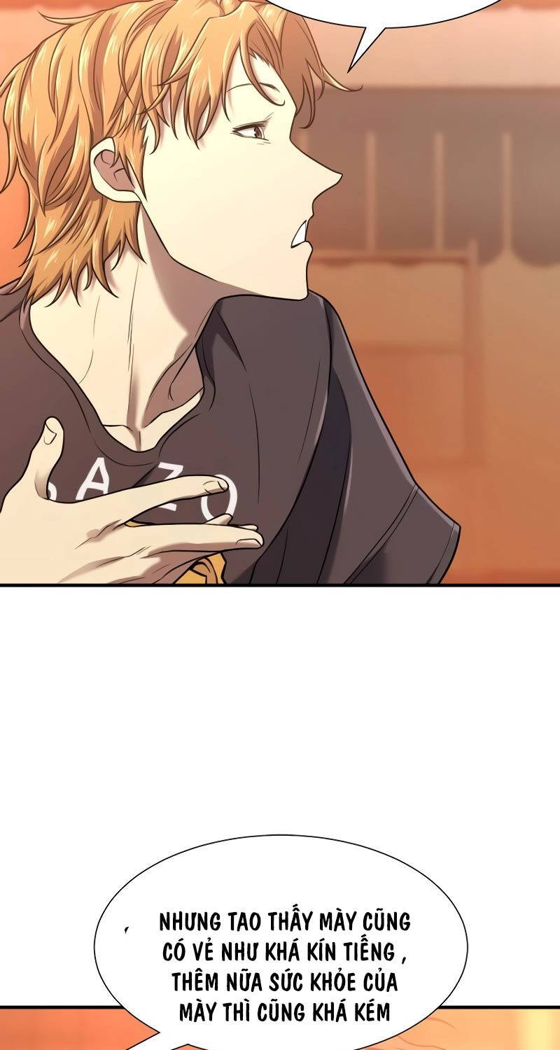 Bậc Thầy Thiết Kế Điền Trang Chap 146 - Next Chap 147