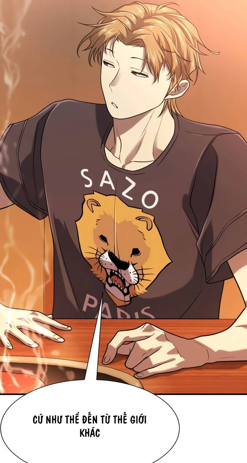 Bậc Thầy Thiết Kế Điền Trang Chap 146 - Next Chap 147