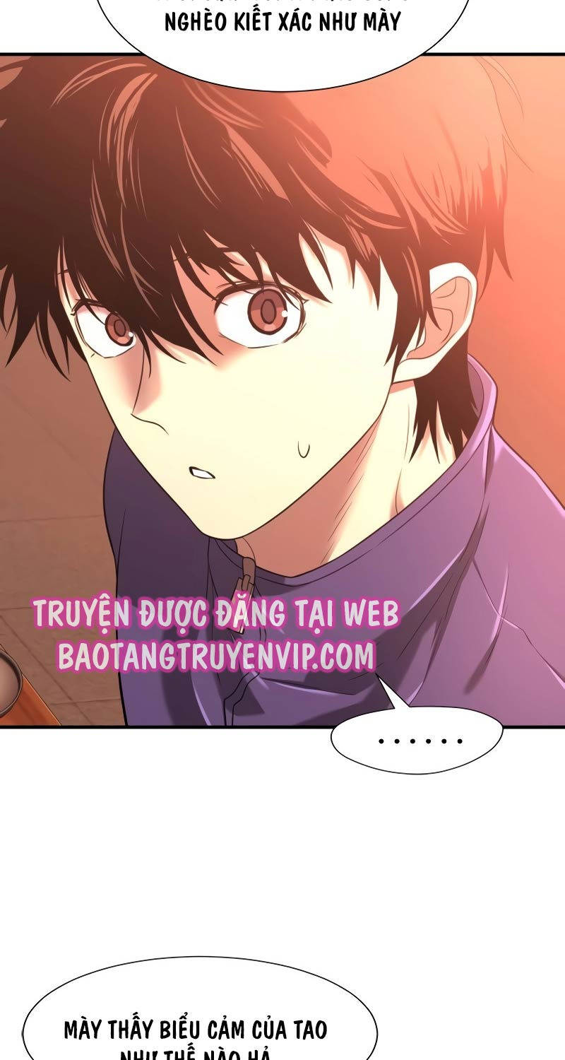 Bậc Thầy Thiết Kế Điền Trang Chap 146 - Next Chap 147