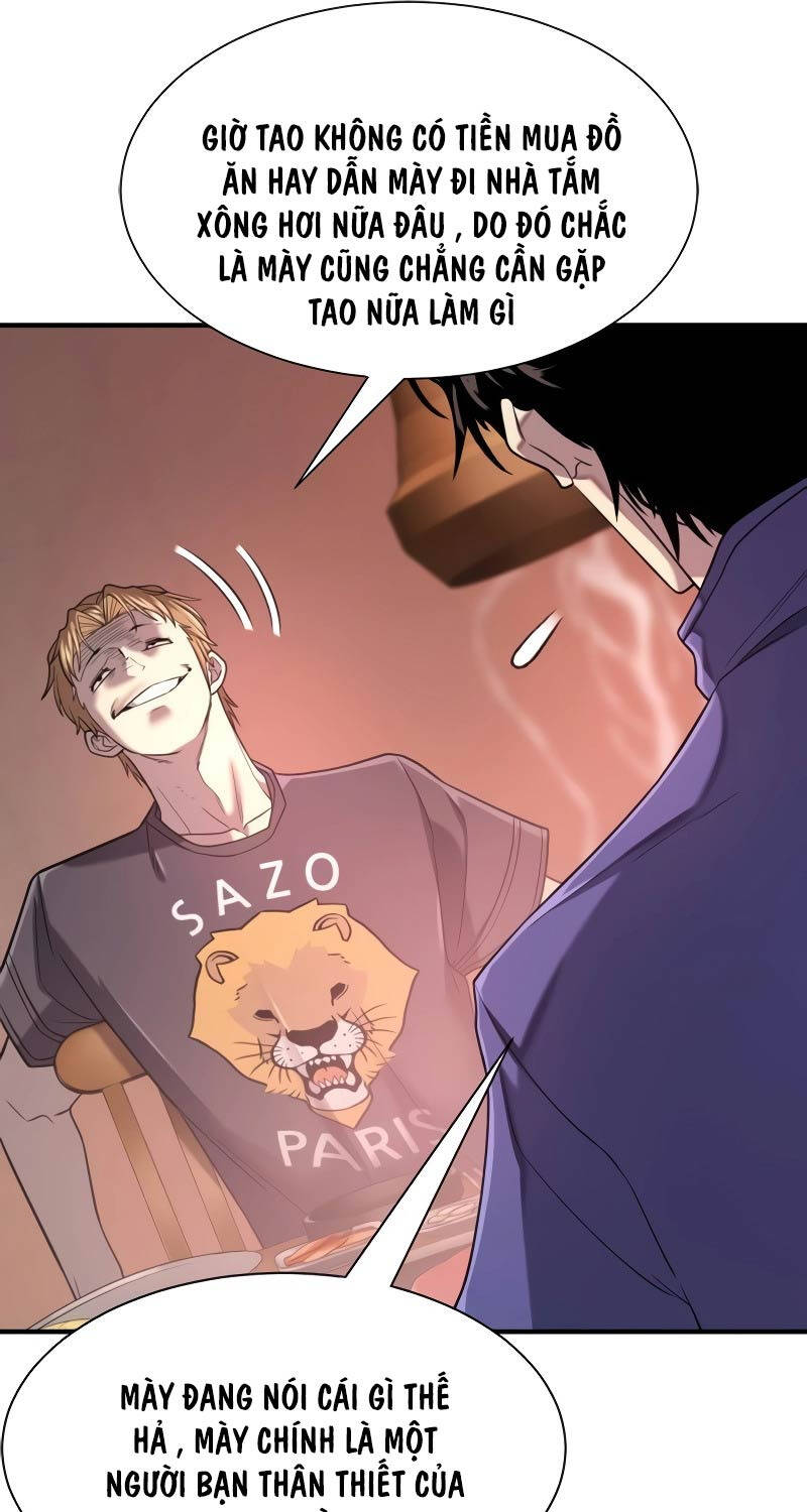 Bậc Thầy Thiết Kế Điền Trang Chap 146 - Next Chap 147