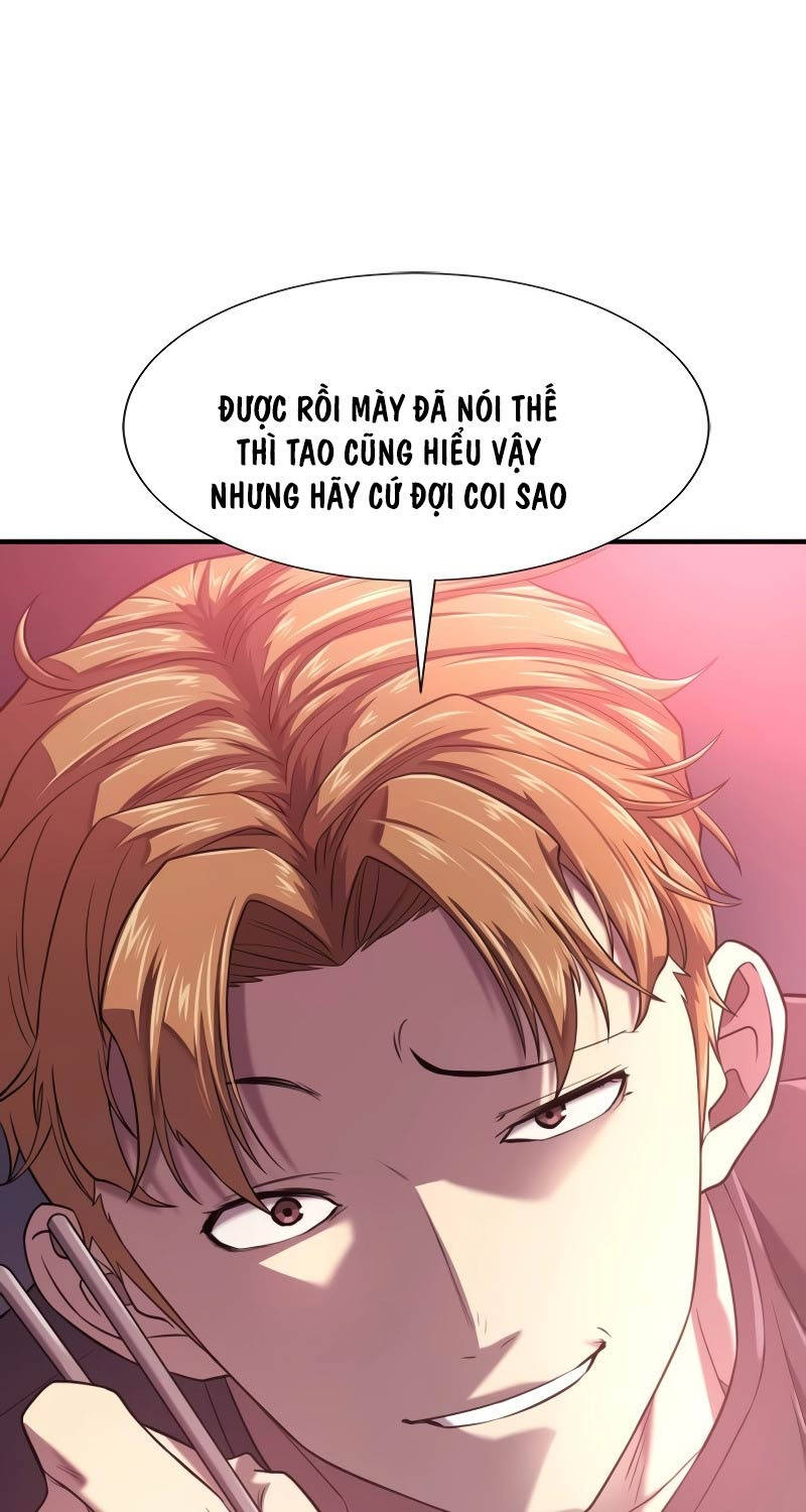 Bậc Thầy Thiết Kế Điền Trang Chap 146 - Next Chap 147