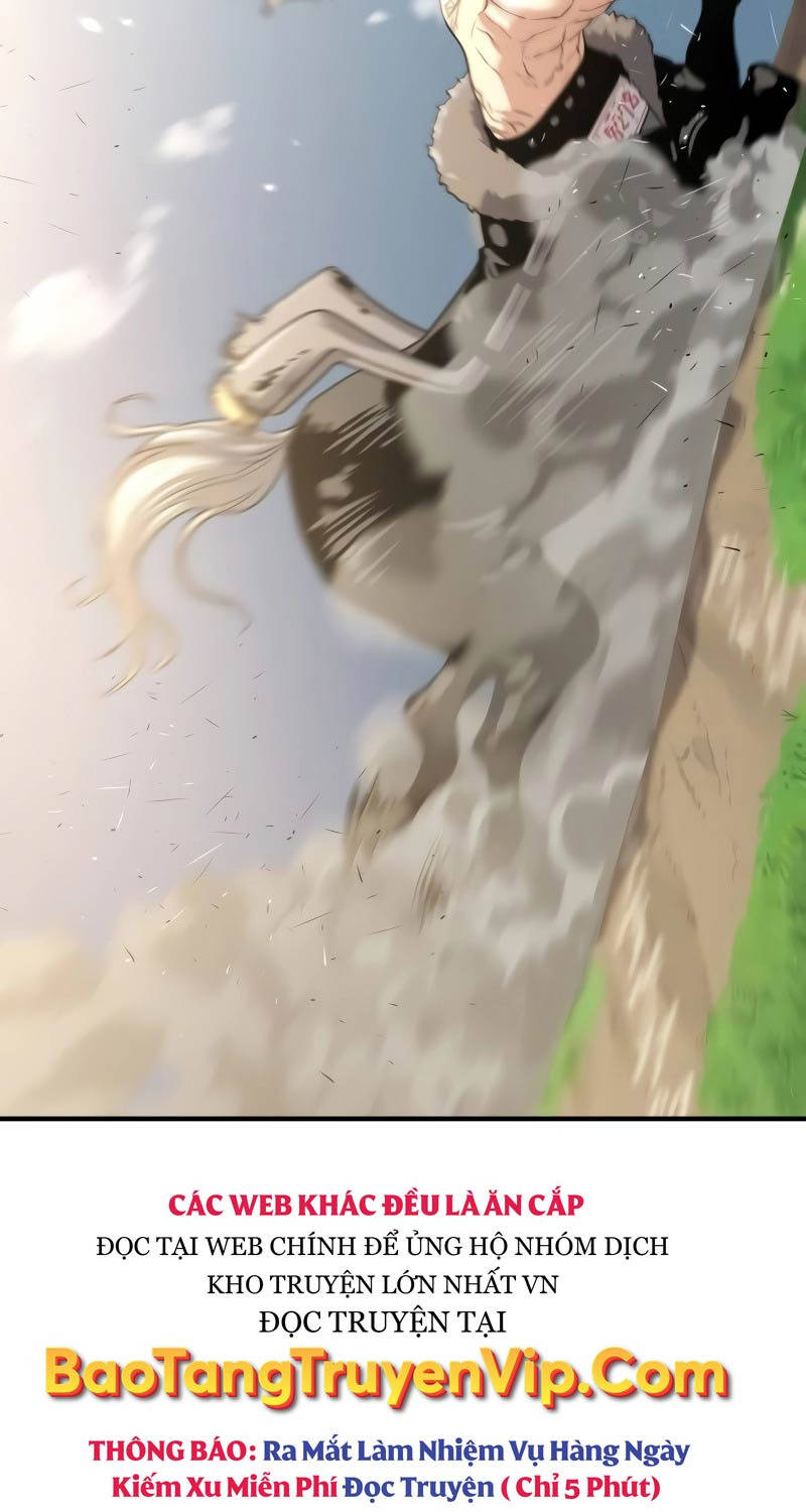 Bậc Thầy Thiết Kế Điền Trang Chap 146 - Next Chap 147
