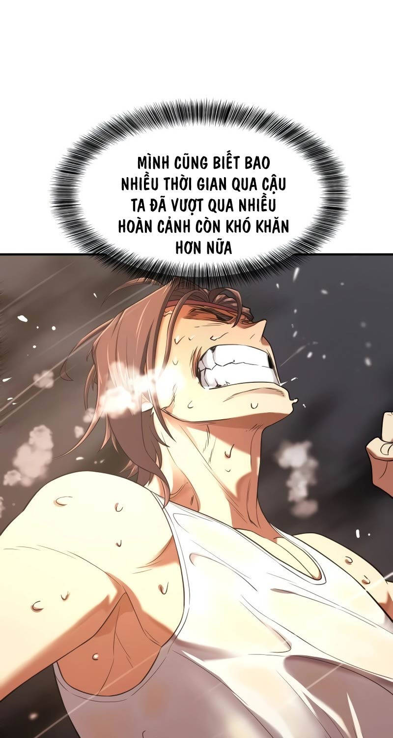 Bậc Thầy Thiết Kế Điền Trang Chap 146 - Next Chap 147