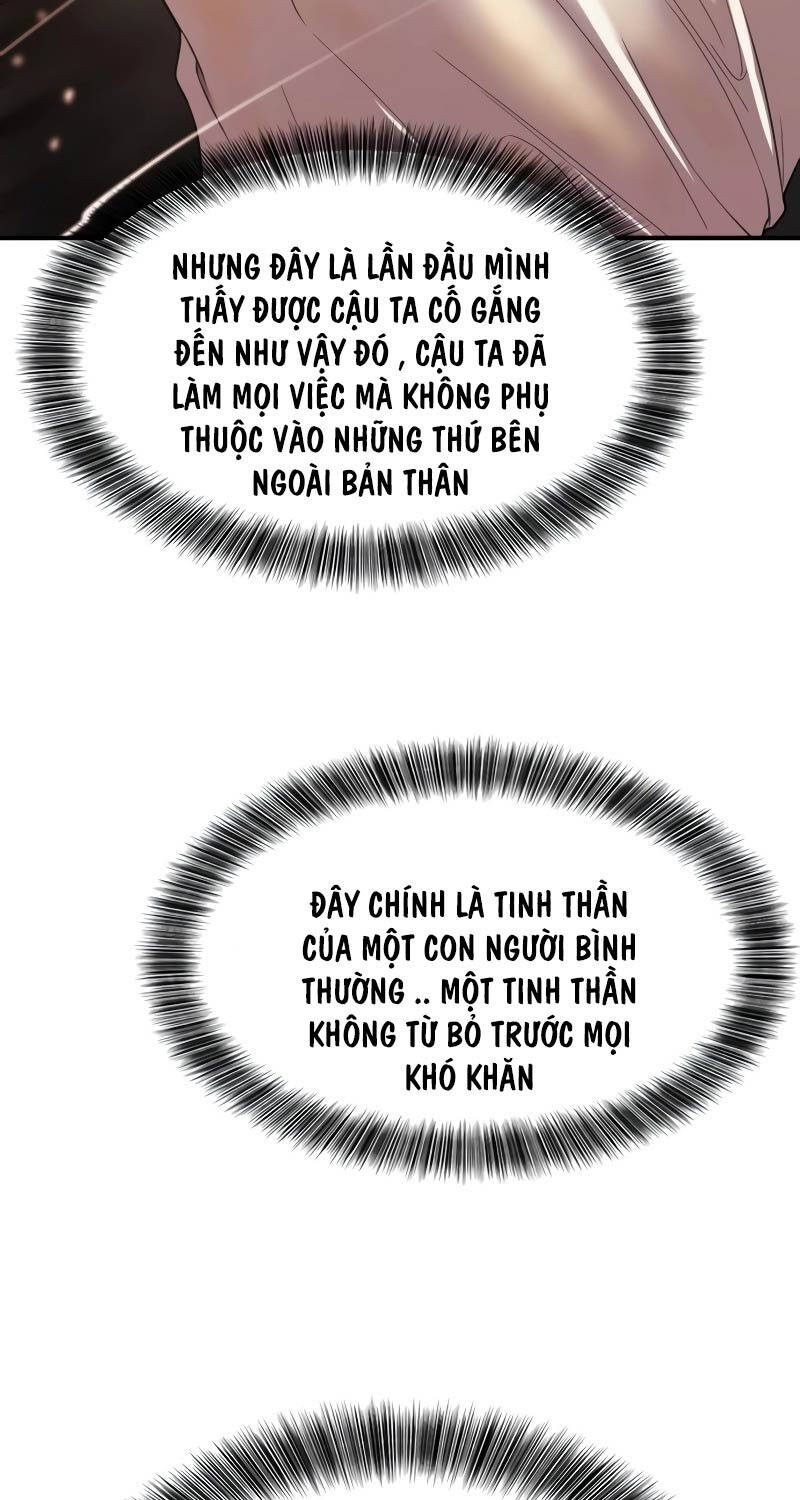 Bậc Thầy Thiết Kế Điền Trang Chap 146 - Next Chap 147