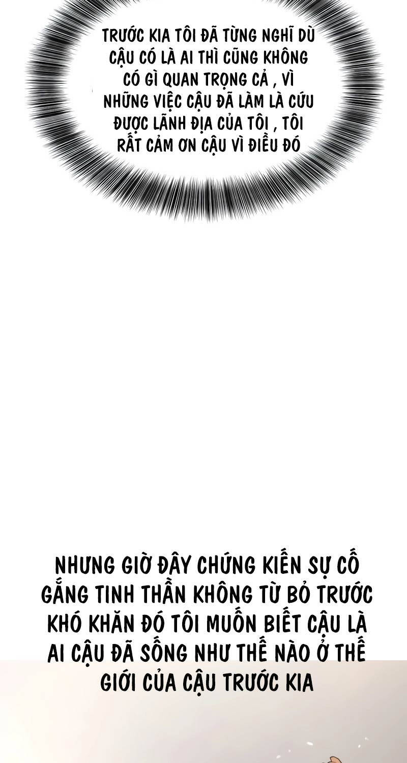 Bậc Thầy Thiết Kế Điền Trang Chap 146 - Next Chap 147