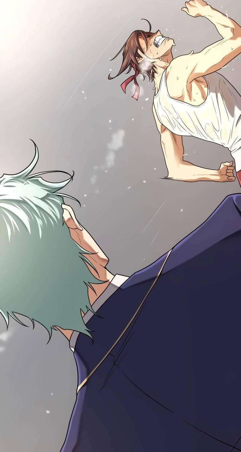 Bậc Thầy Thiết Kế Điền Trang Chap 146 - Next Chap 147