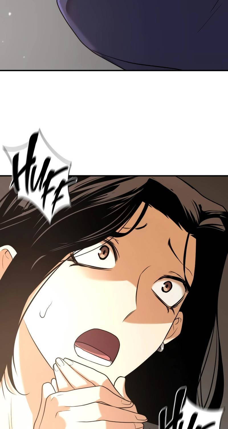 Bậc Thầy Thiết Kế Điền Trang Chap 146 - Next Chap 147