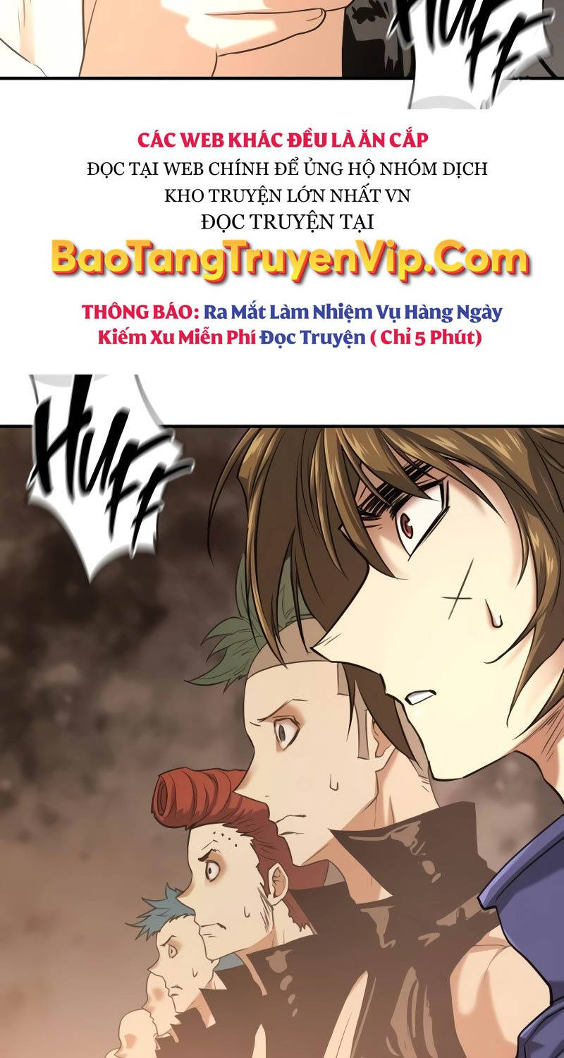 Bậc Thầy Thiết Kế Điền Trang Chap 146 - Next Chap 147