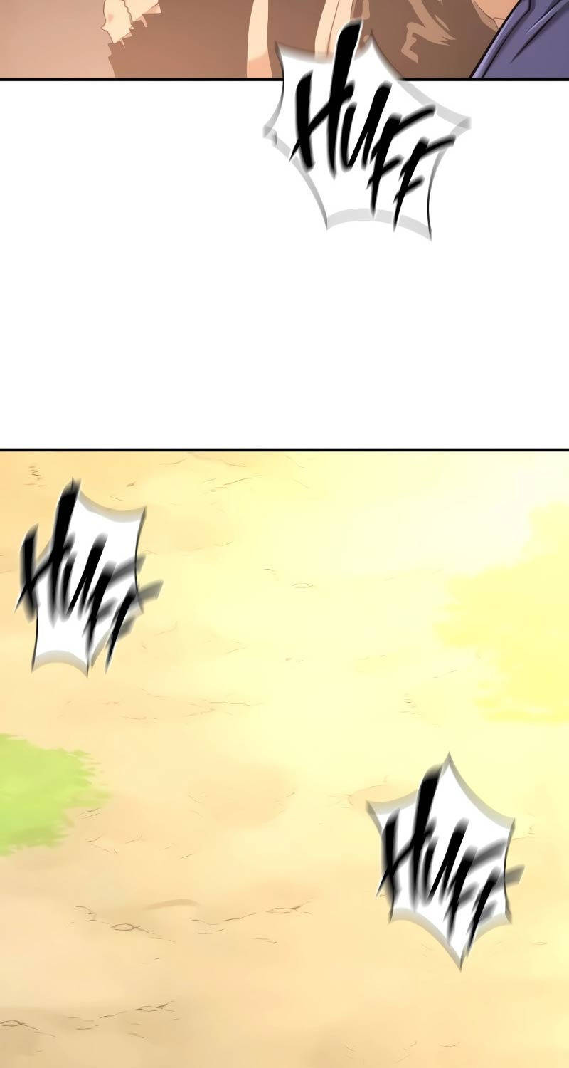 Bậc Thầy Thiết Kế Điền Trang Chap 146 - Next Chap 147