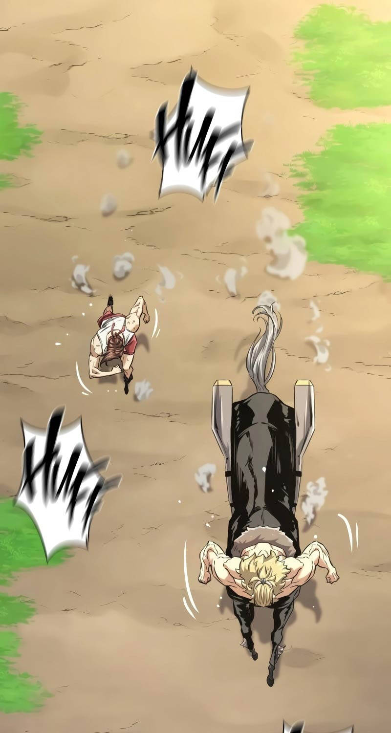 Bậc Thầy Thiết Kế Điền Trang Chap 146 - Next Chap 147