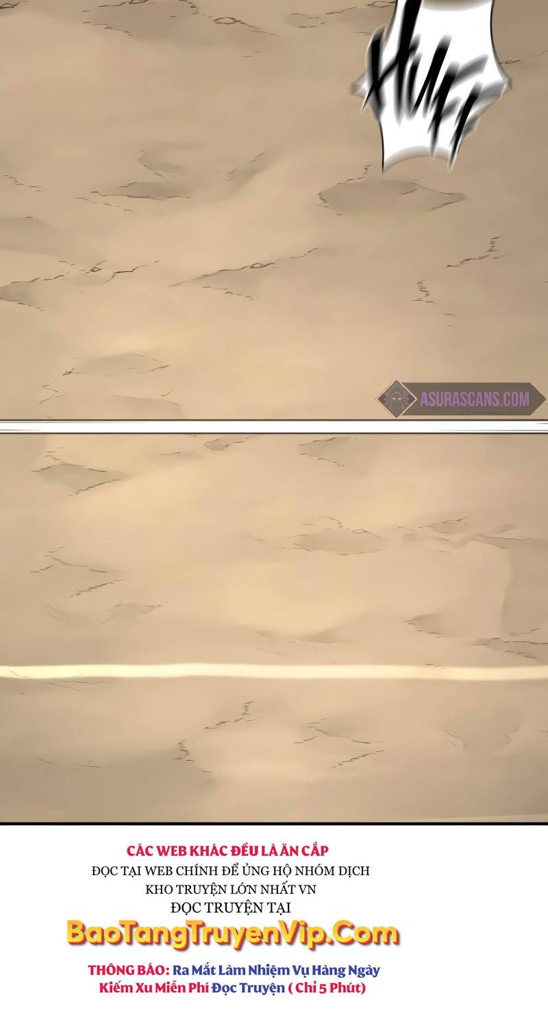 Bậc Thầy Thiết Kế Điền Trang Chap 146 - Next Chap 147