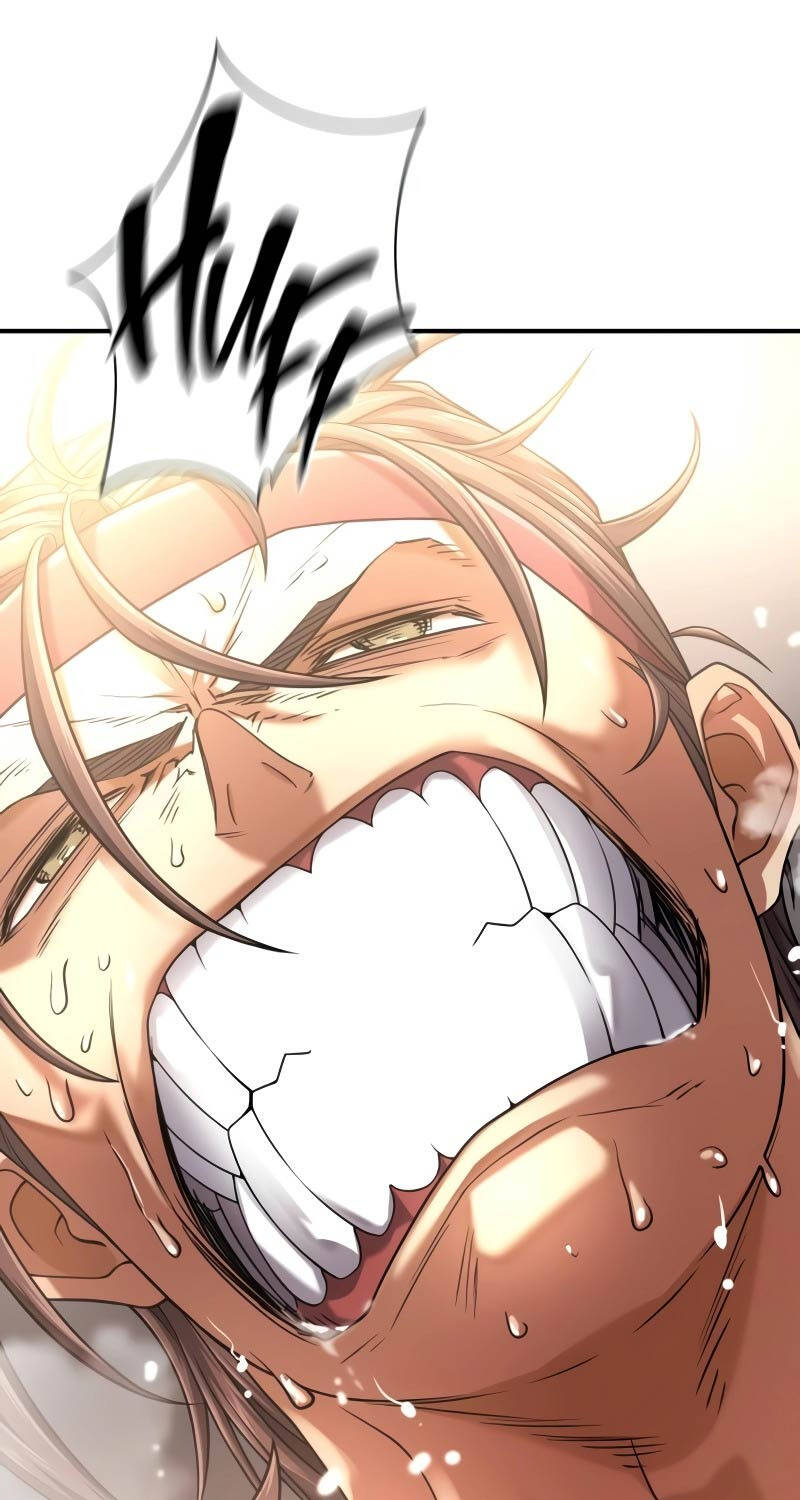 Bậc Thầy Thiết Kế Điền Trang Chap 146 - Next Chap 147