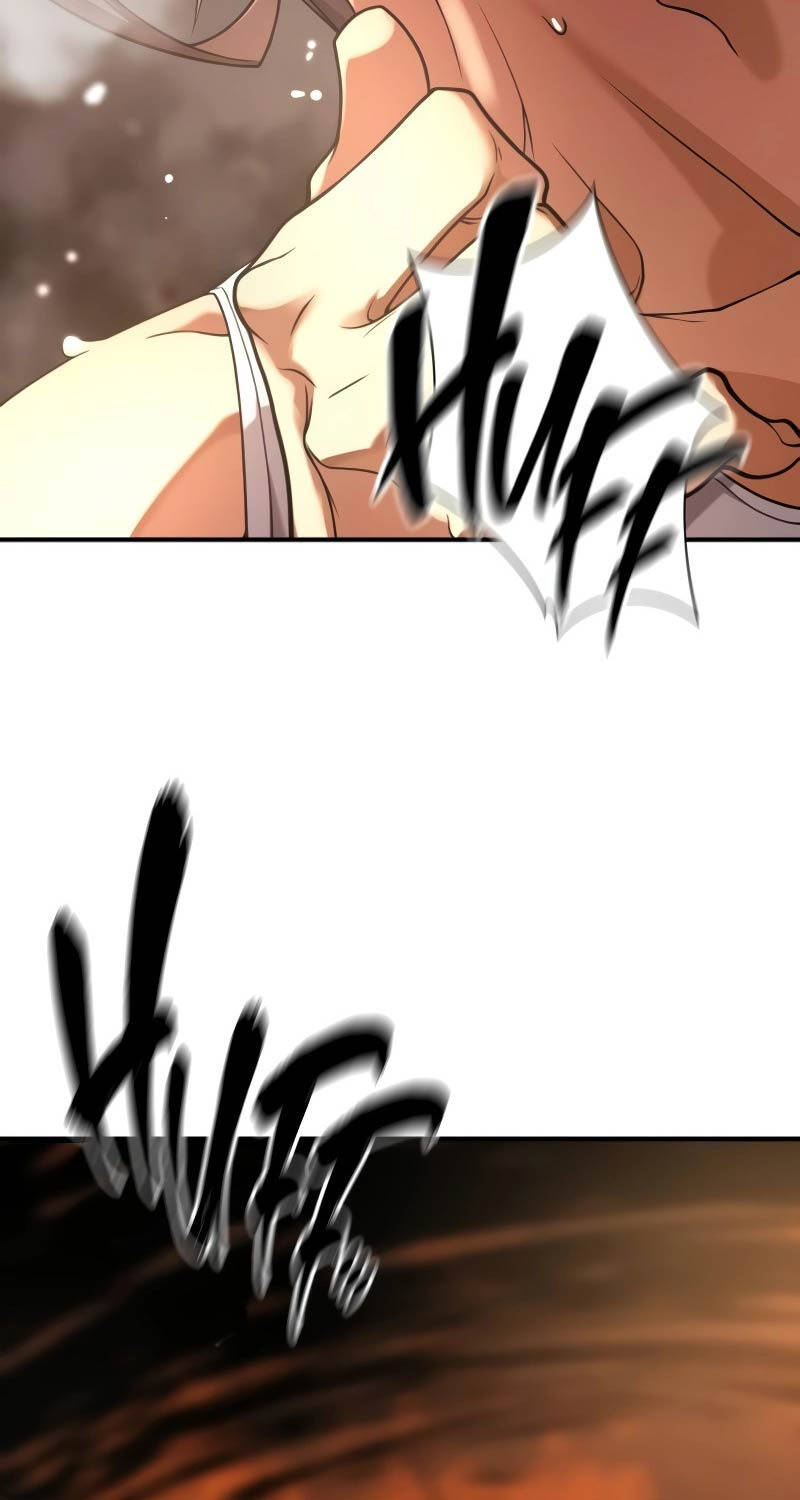 Bậc Thầy Thiết Kế Điền Trang Chap 146 - Next Chap 147