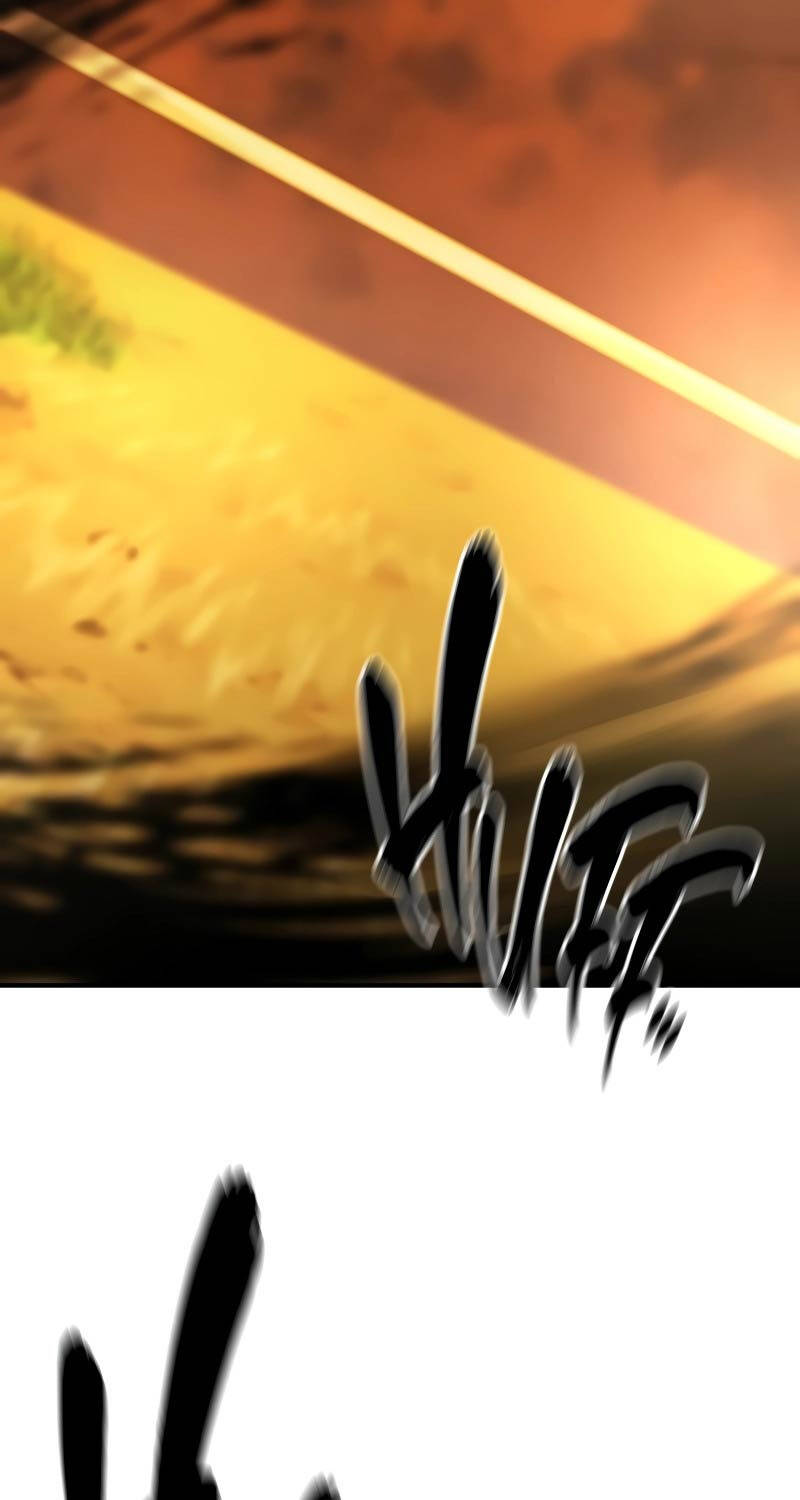 Bậc Thầy Thiết Kế Điền Trang Chap 146 - Next Chap 147