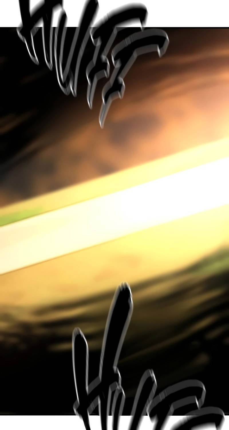 Bậc Thầy Thiết Kế Điền Trang Chap 146 - Next Chap 147