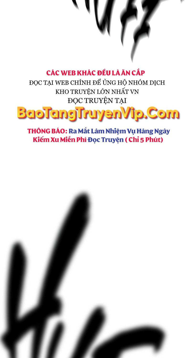 Bậc Thầy Thiết Kế Điền Trang Chap 146 - Next Chap 147