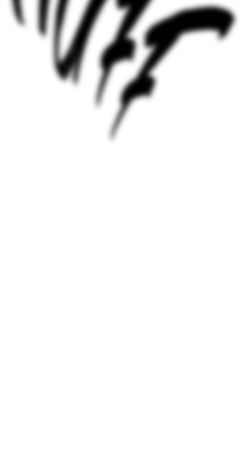 Bậc Thầy Thiết Kế Điền Trang Chap 146 - Next Chap 147