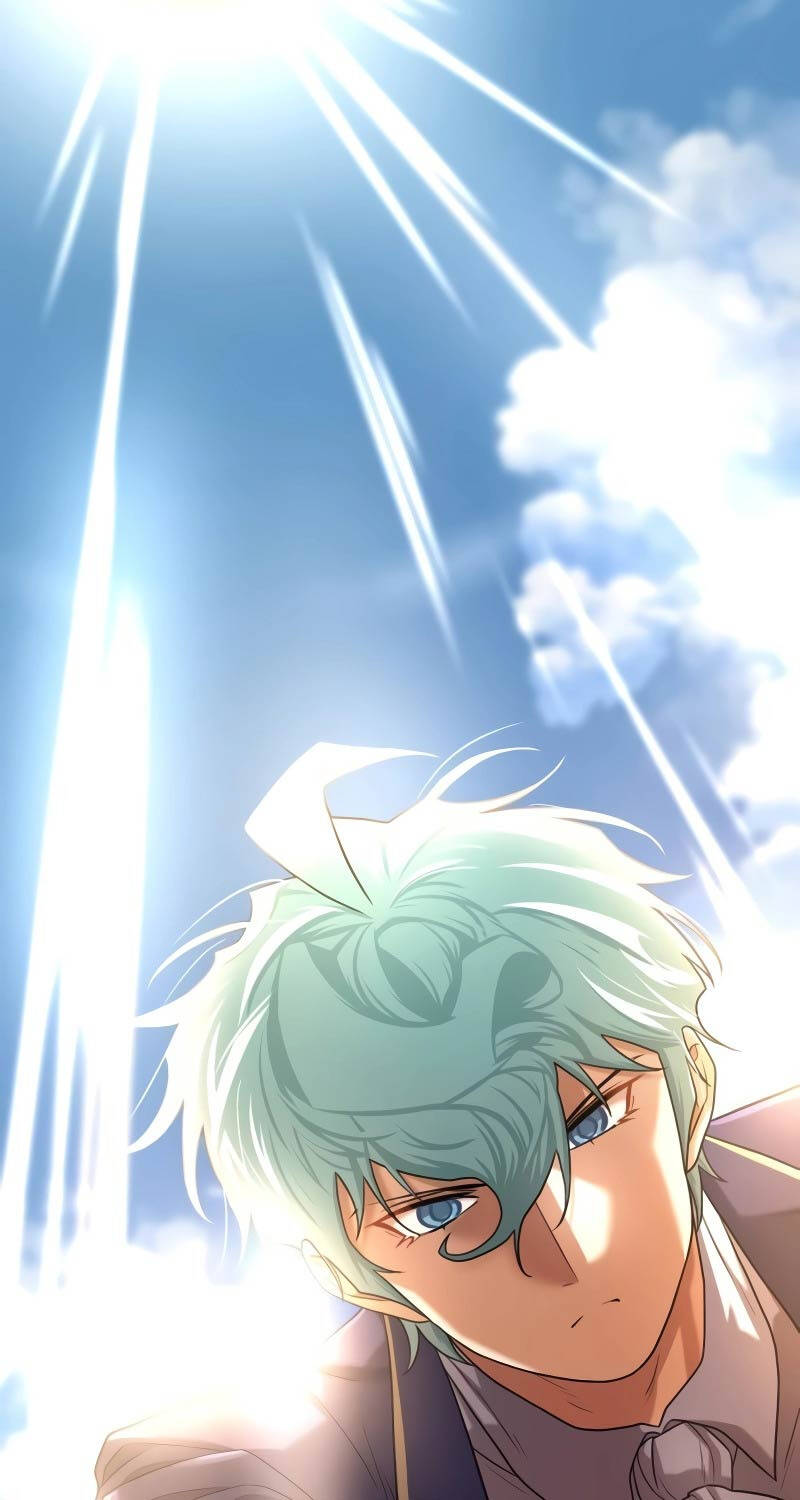 Bậc Thầy Thiết Kế Điền Trang Chap 146 - Next Chap 147