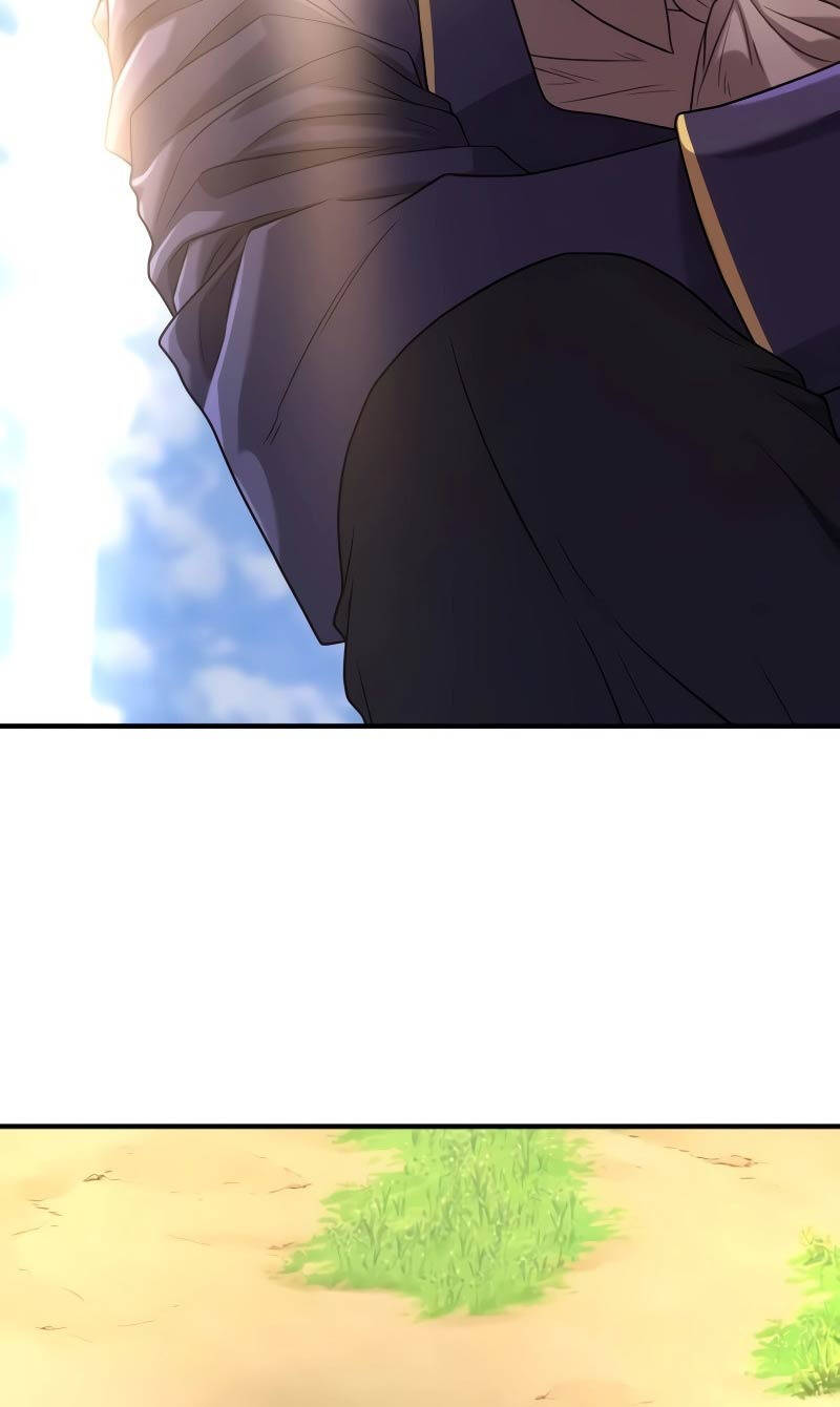 Bậc Thầy Thiết Kế Điền Trang Chap 146 - Next Chap 147