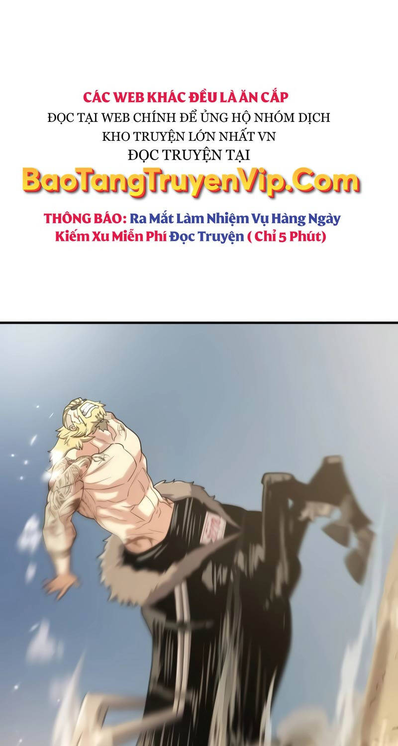 Bậc Thầy Thiết Kế Điền Trang Chap 146 - Next Chap 147
