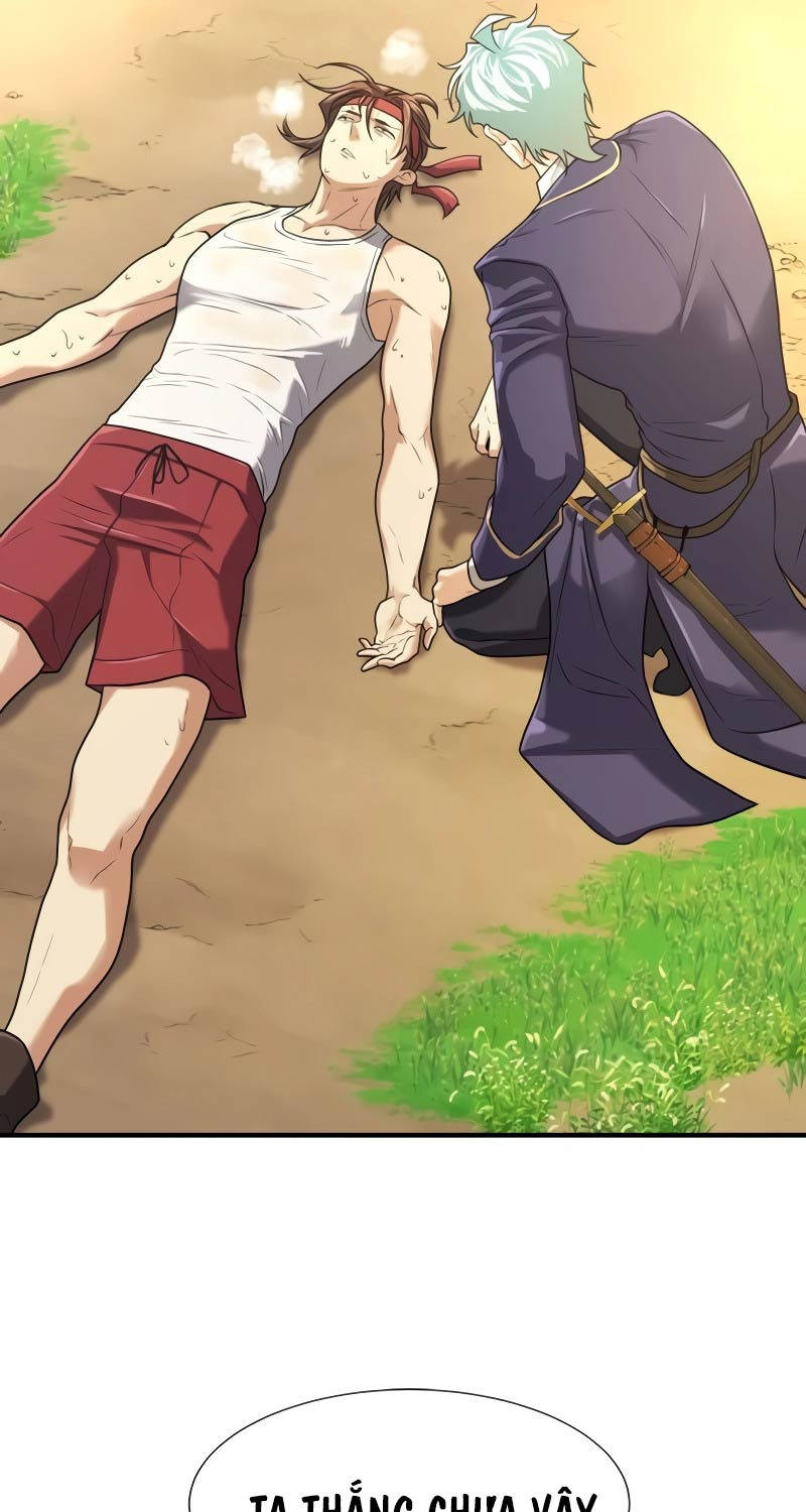 Bậc Thầy Thiết Kế Điền Trang Chap 146 - Next Chap 147