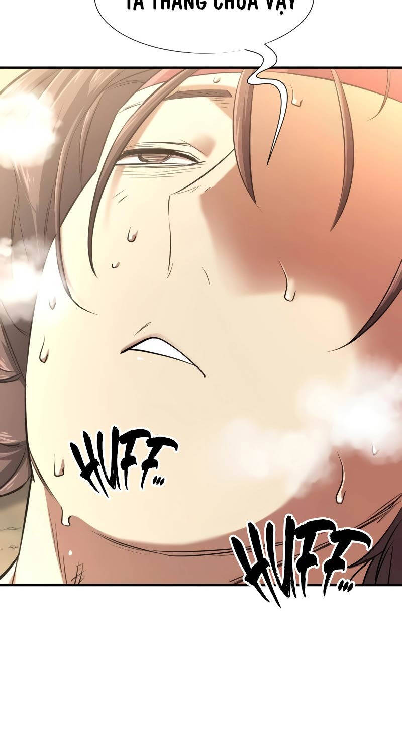 Bậc Thầy Thiết Kế Điền Trang Chap 146 - Next Chap 147