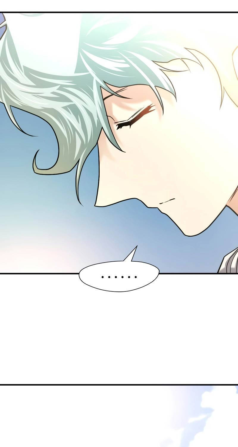 Bậc Thầy Thiết Kế Điền Trang Chap 146 - Next Chap 147