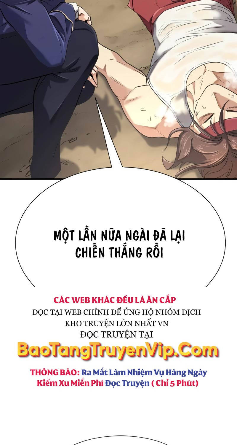 Bậc Thầy Thiết Kế Điền Trang Chap 146 - Next Chap 147