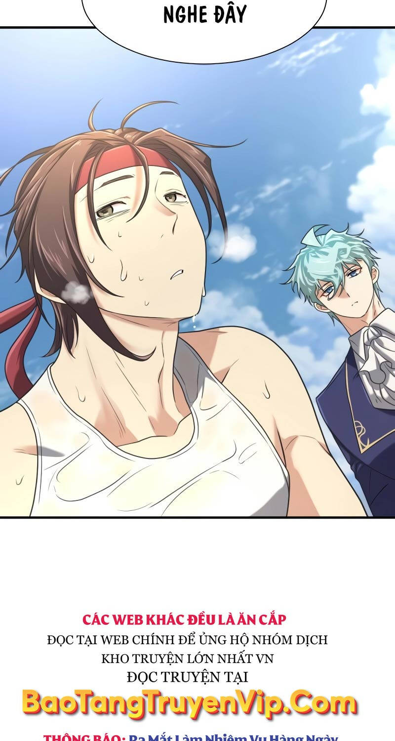 Bậc Thầy Thiết Kế Điền Trang Chap 146 - Next Chap 147