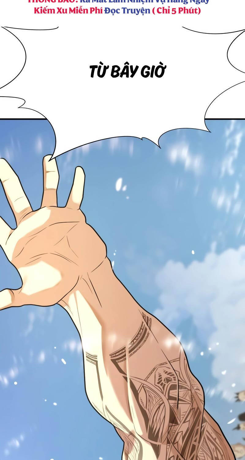 Bậc Thầy Thiết Kế Điền Trang Chap 146 - Next Chap 147